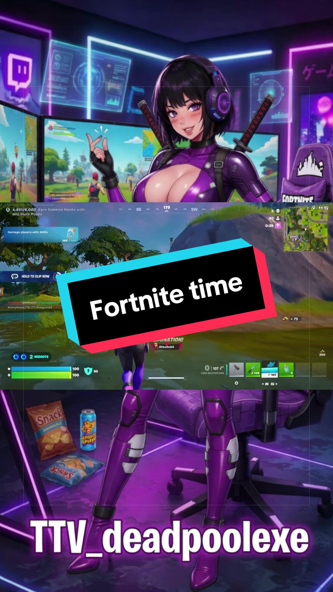 @TTV_DEADPOOLEXE
