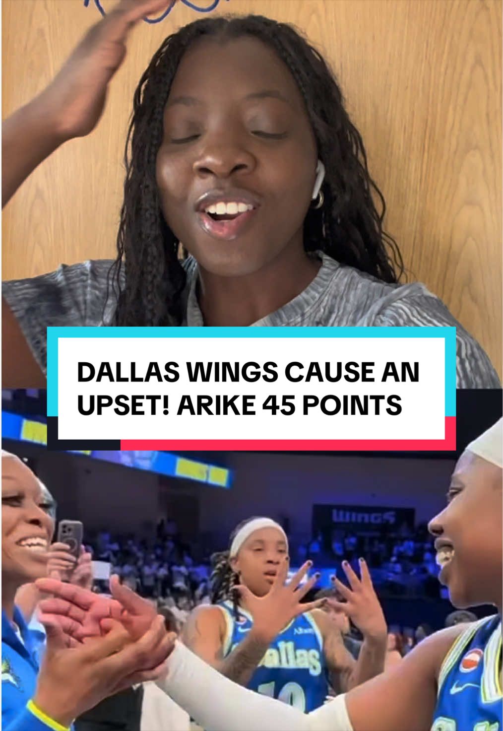 @BasketRach