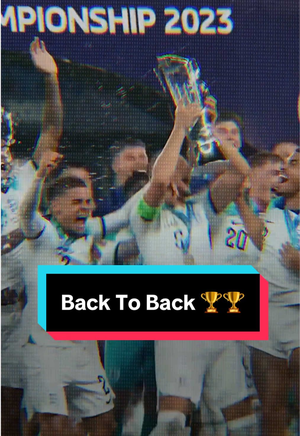 @England