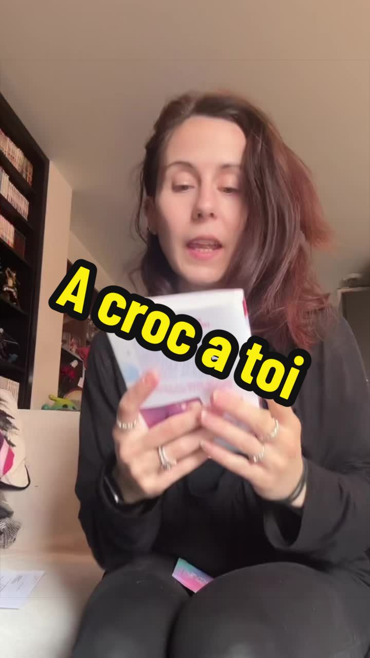 @Arkanne Bleiz