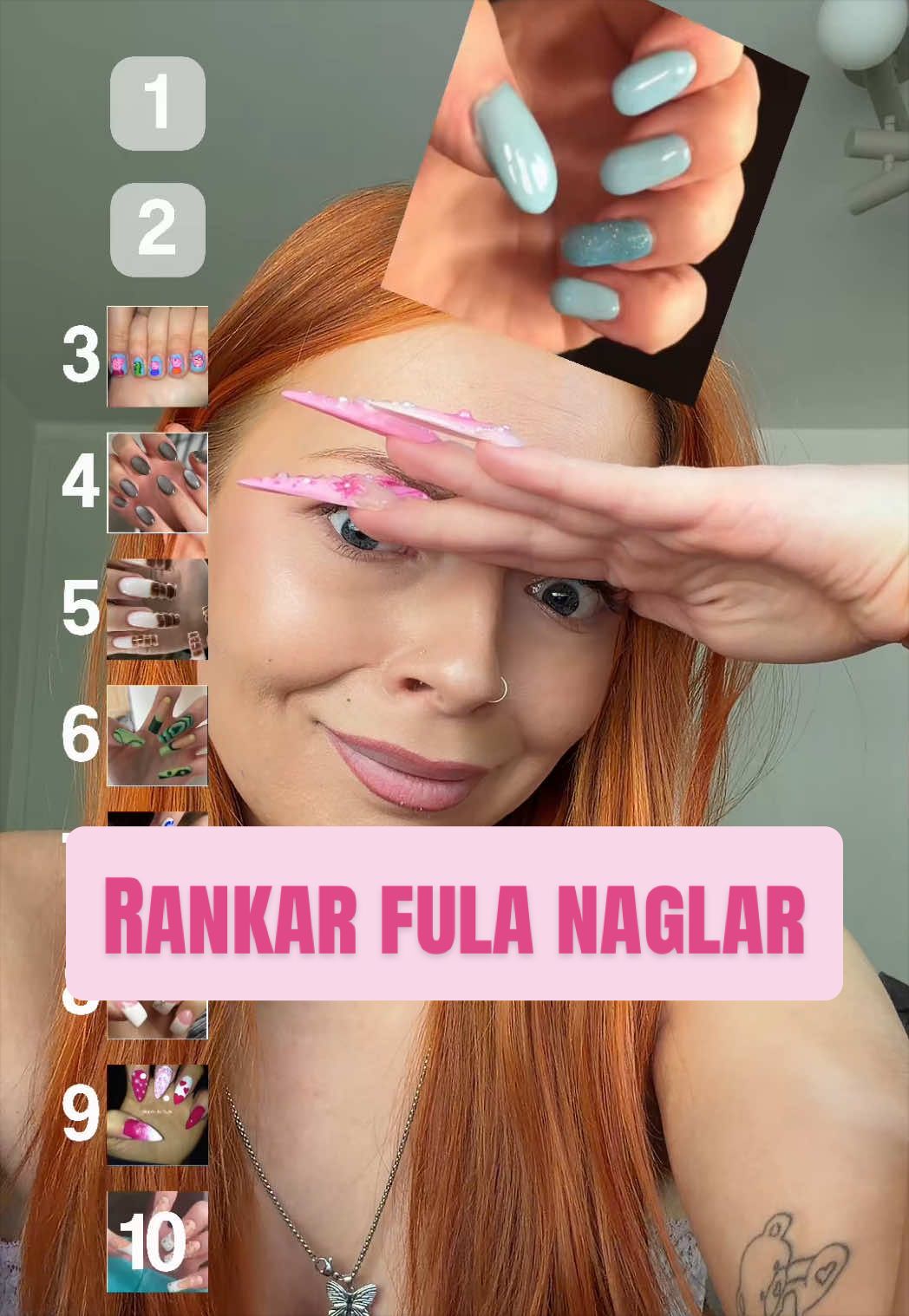 @Freja Björck