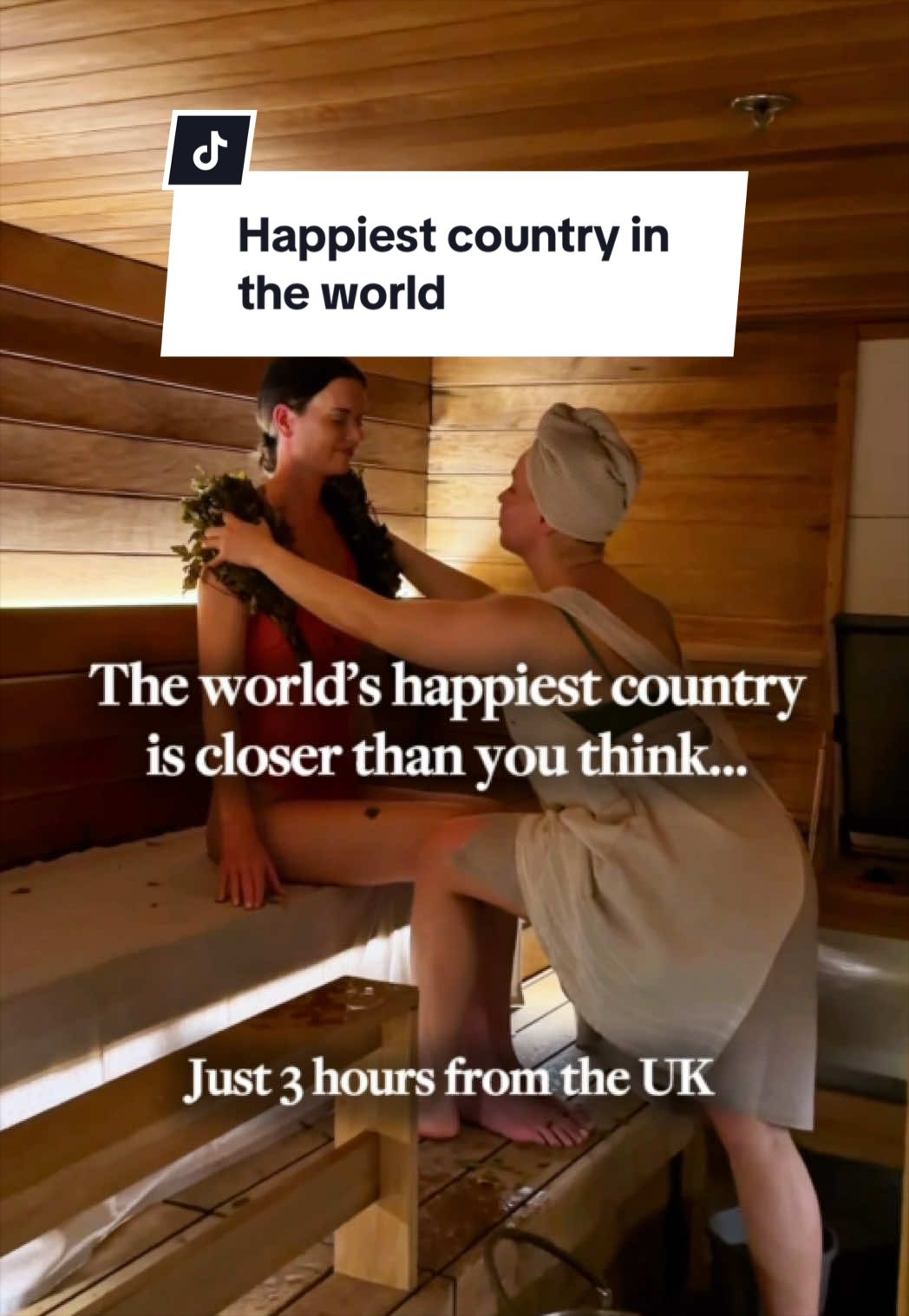@Amy Hulley | UK travel & more