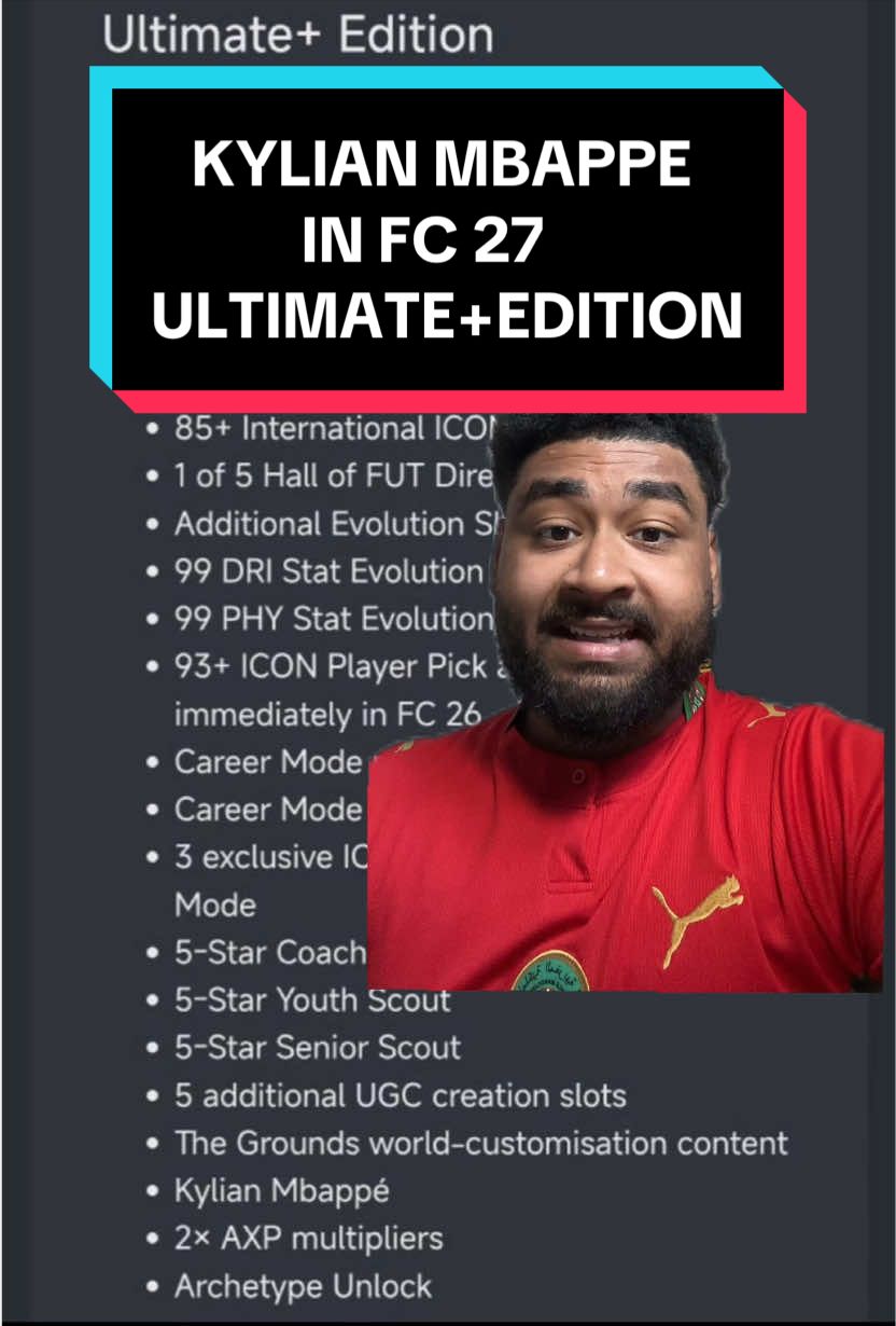 @ANHARISBEAST