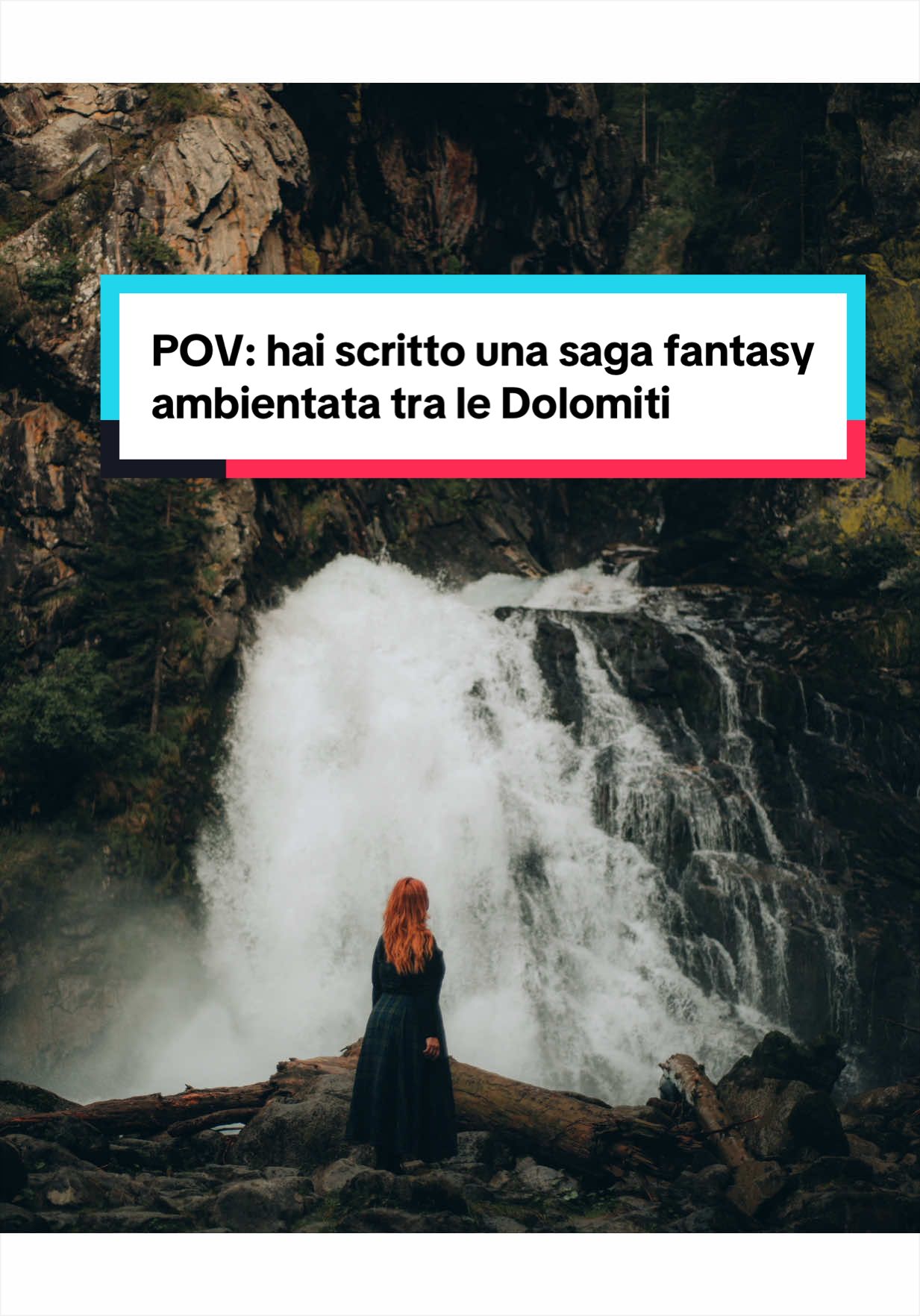 @Martina De Angelis