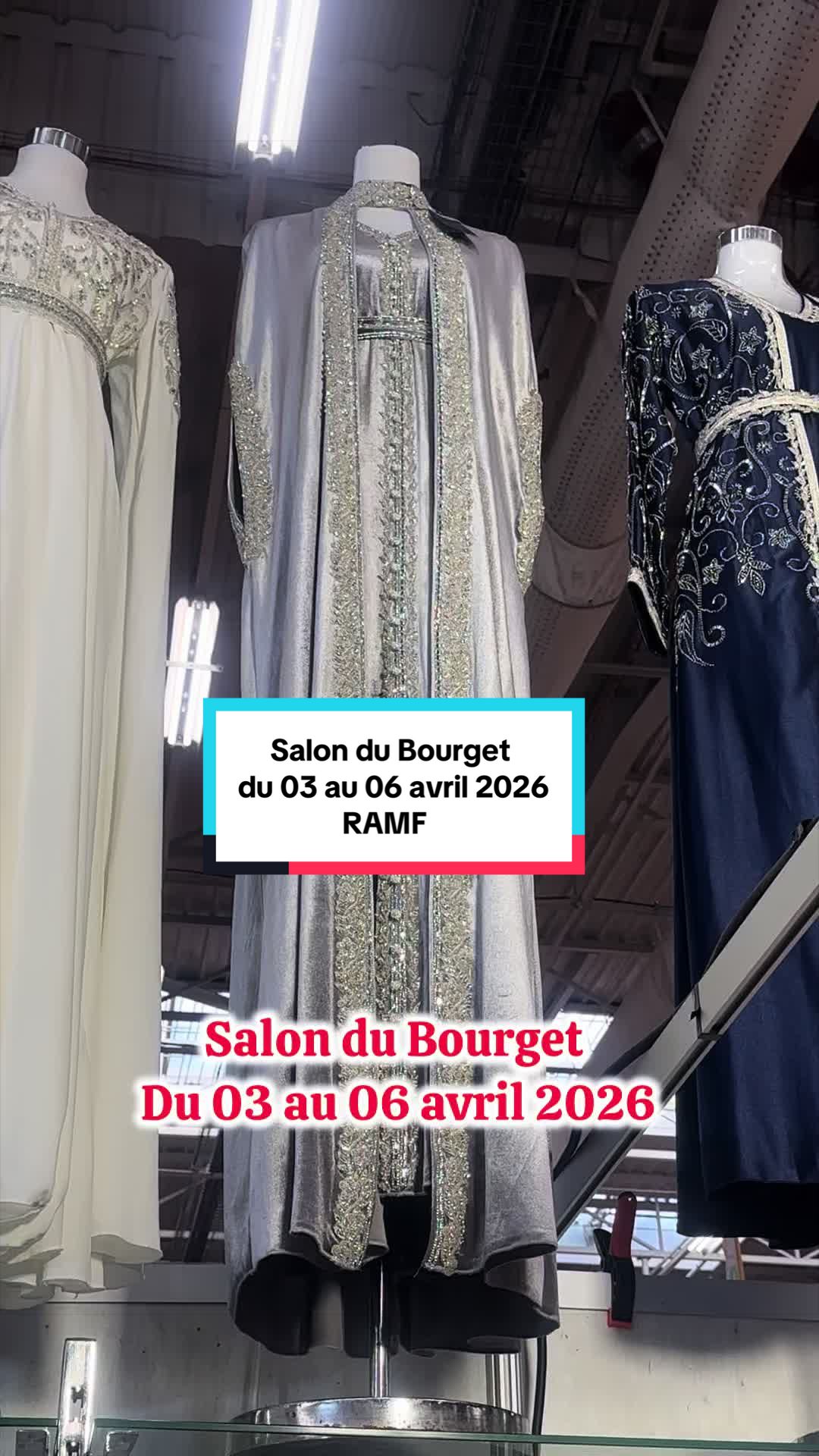 @Le Coin Pr&eacute;cieux