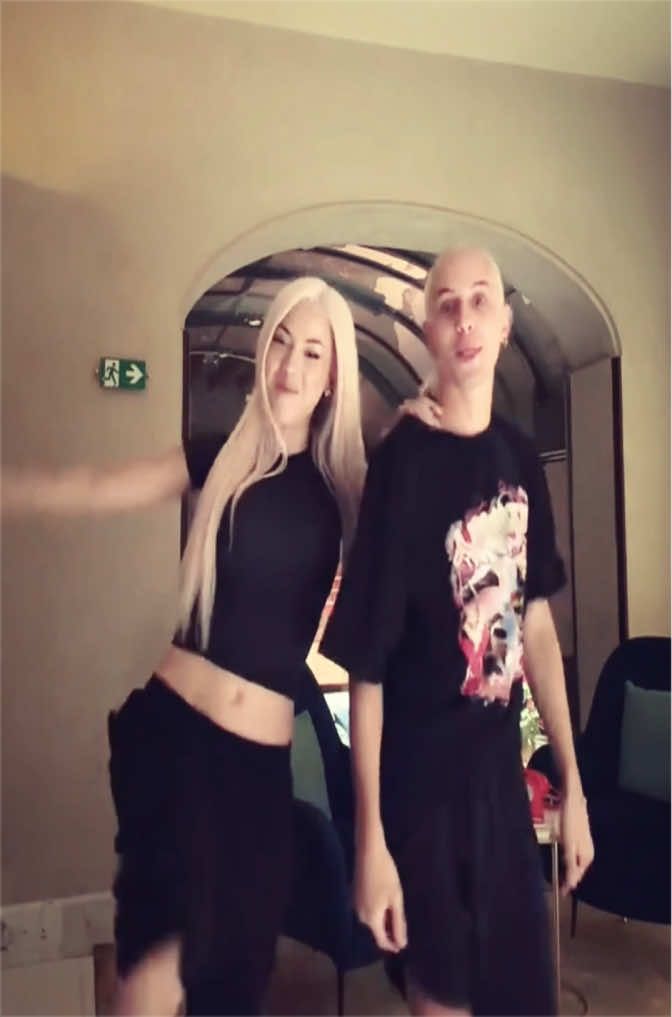 @ANNA HQ