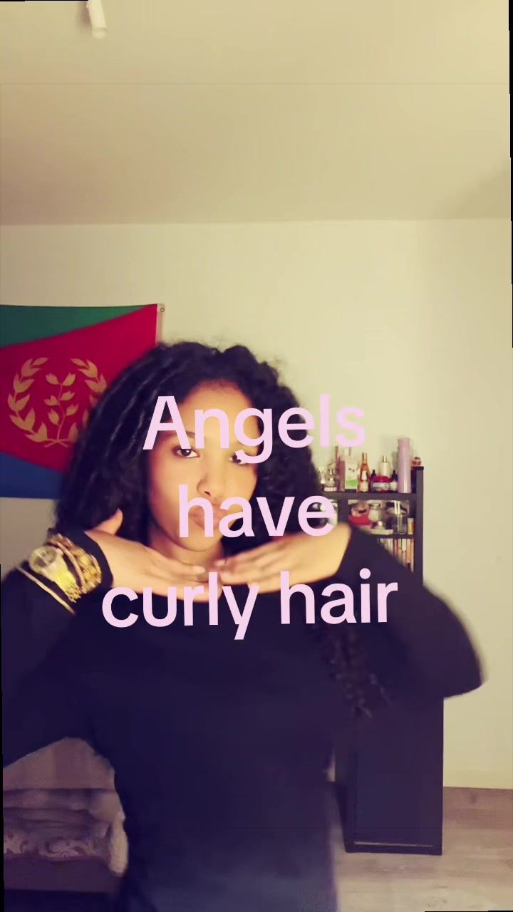 @𝒟𝒶𝓃𝒶𝒾𝓉 ꪆৎ