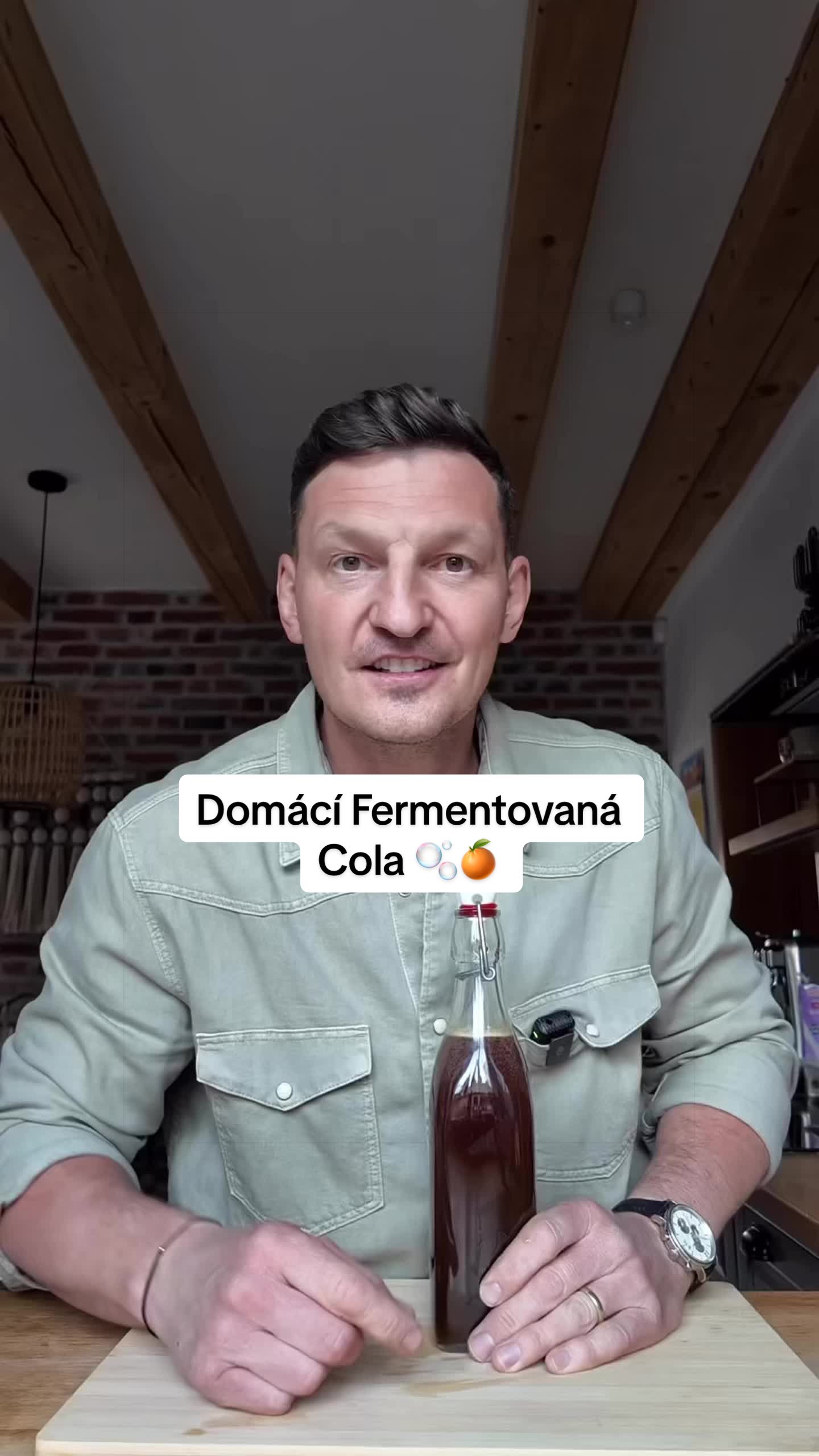 @Tomáš Barman 🍹🥃🍸