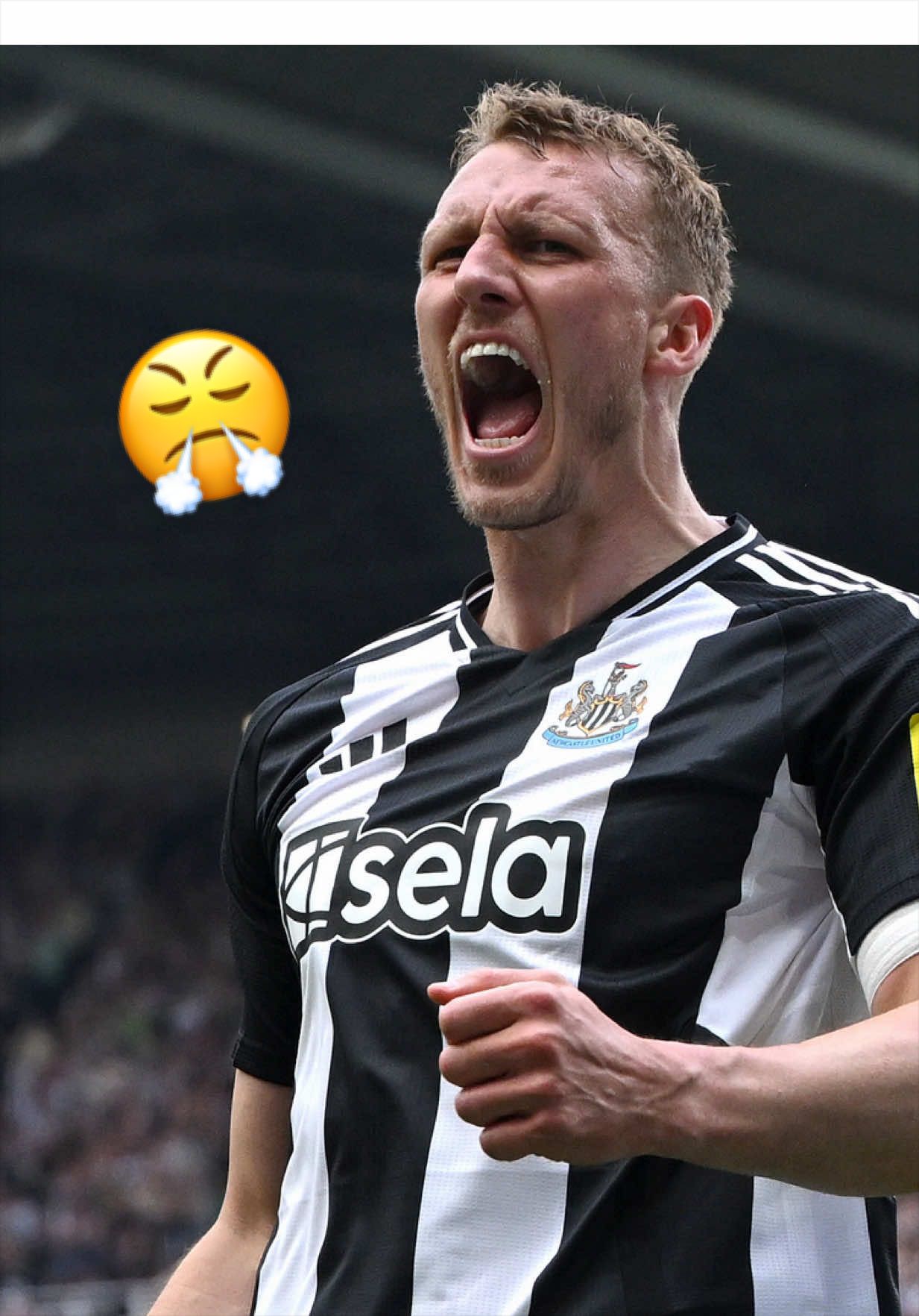 @Premier League