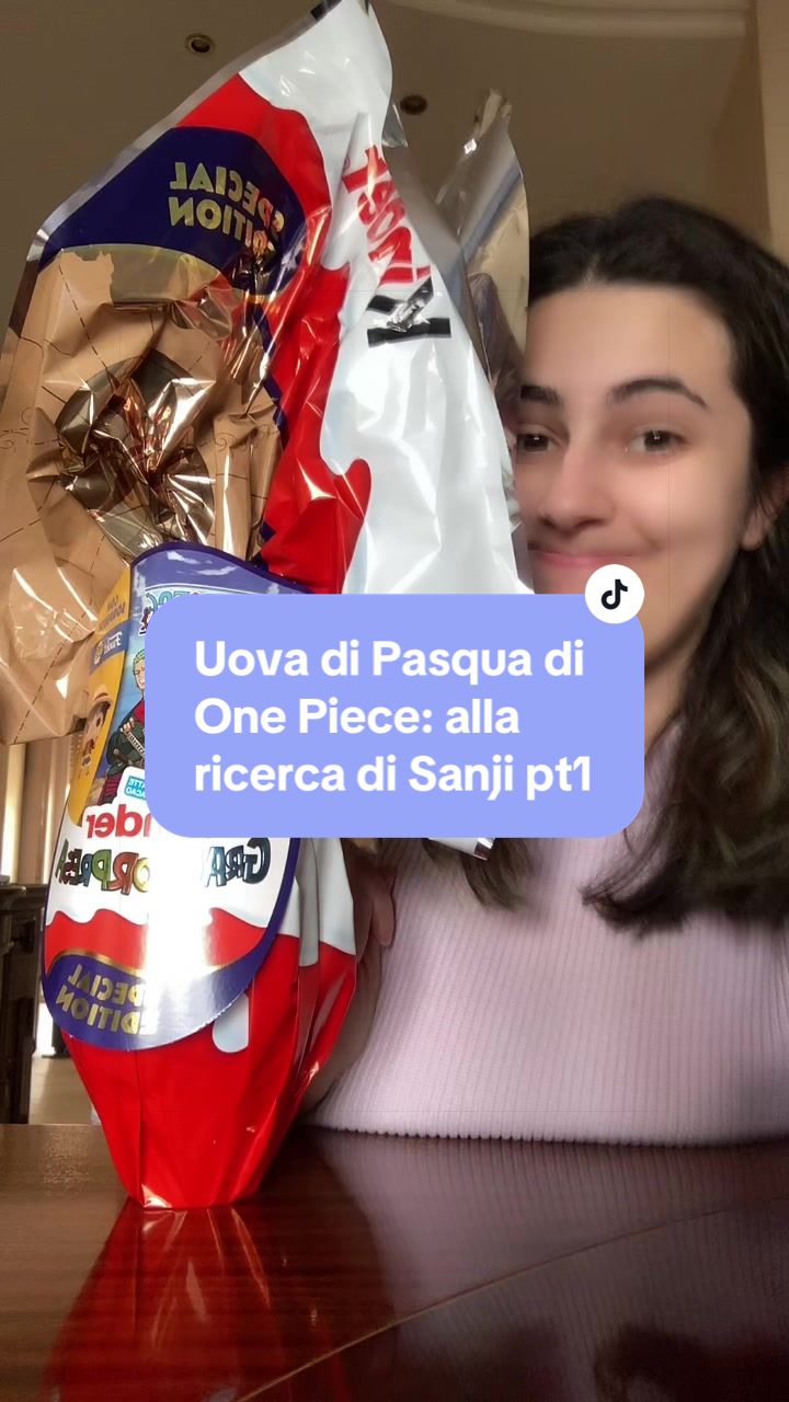 @Paradoxinthenerdland
