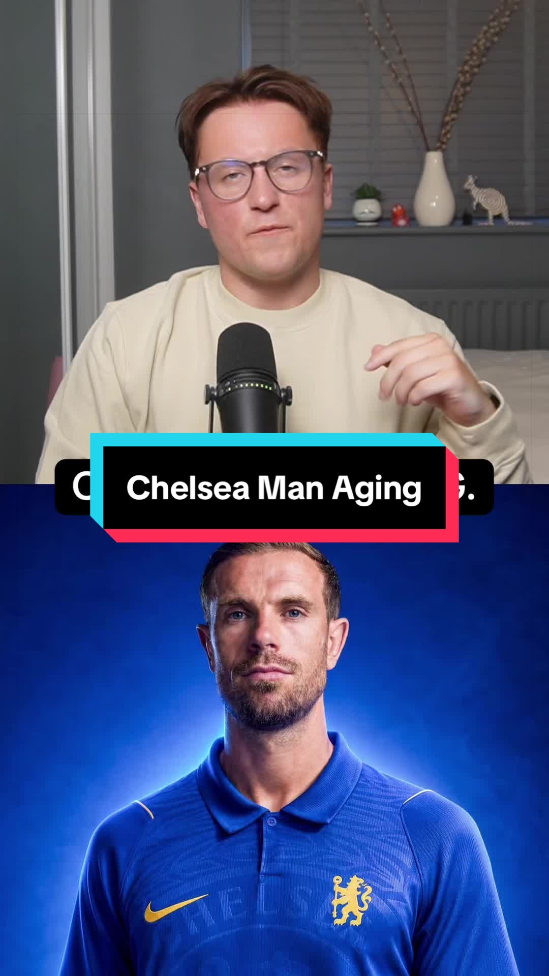 @Tobes