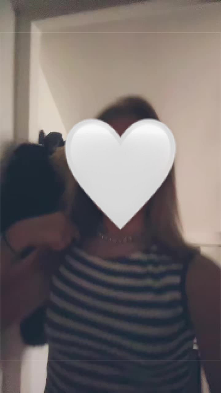 @lo🫶🏼