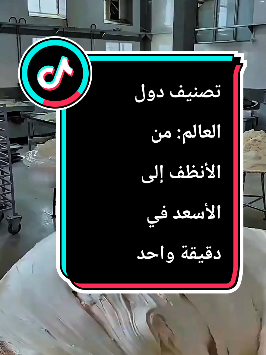 @Achra10