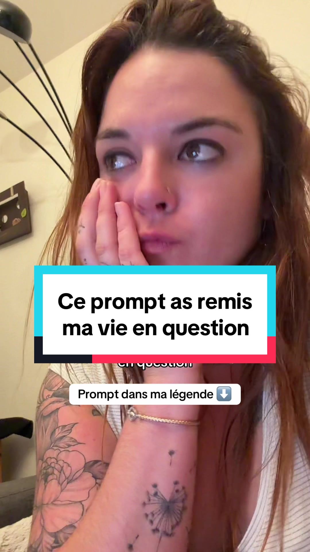 @Juliedigitalvibes