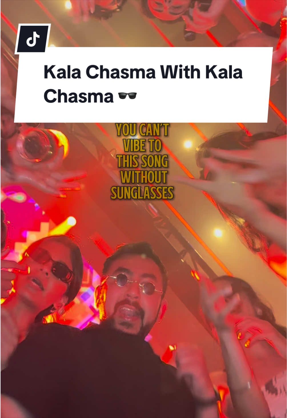 @The Indian Cinema Junkie