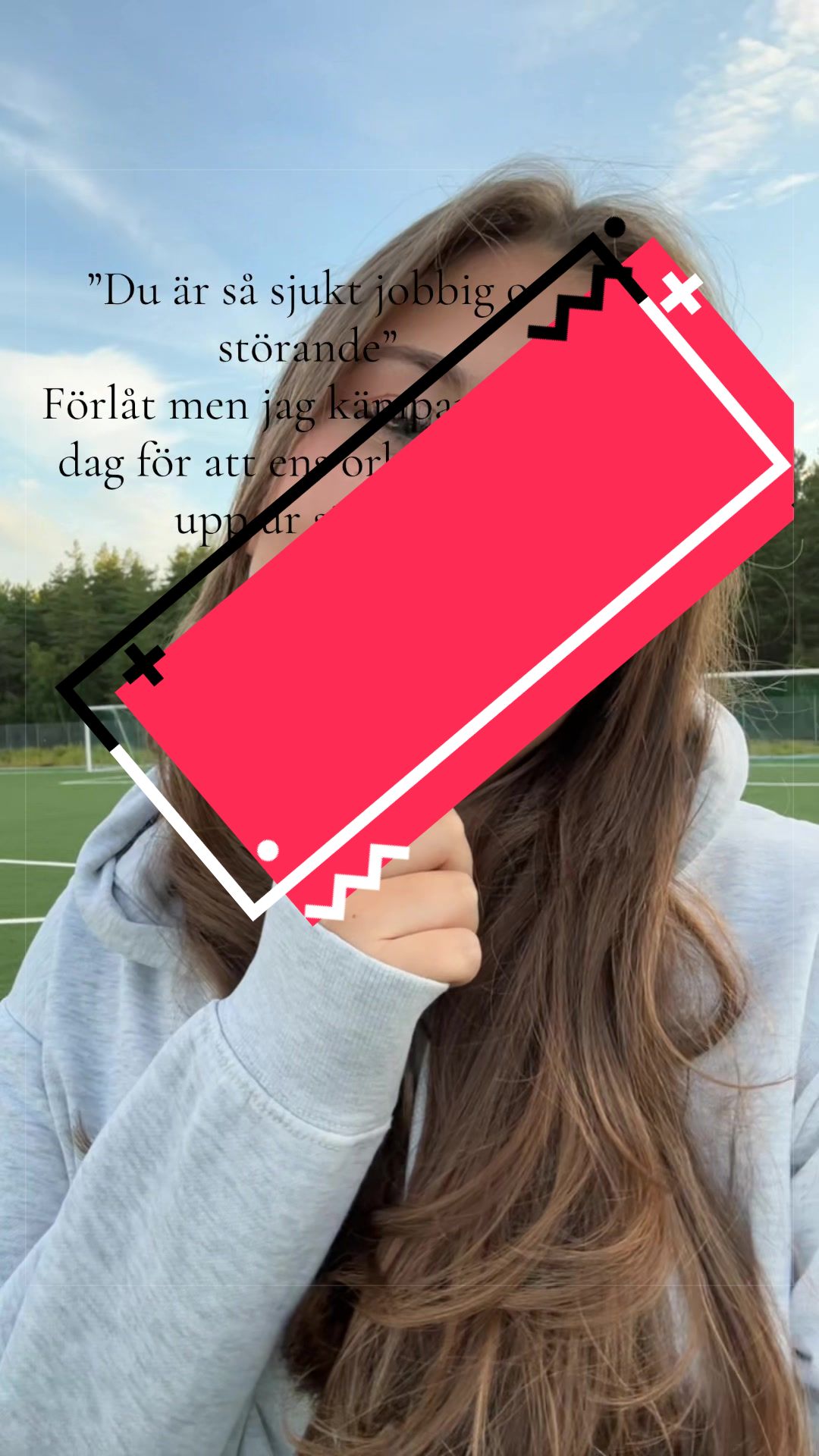 @hemligaaa8