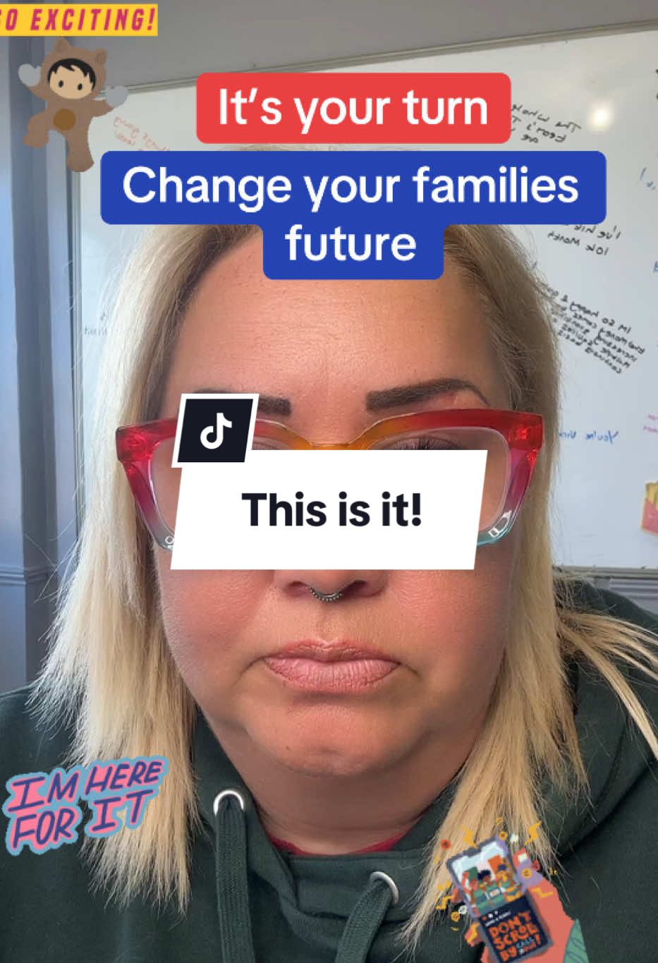 @Louise Marks