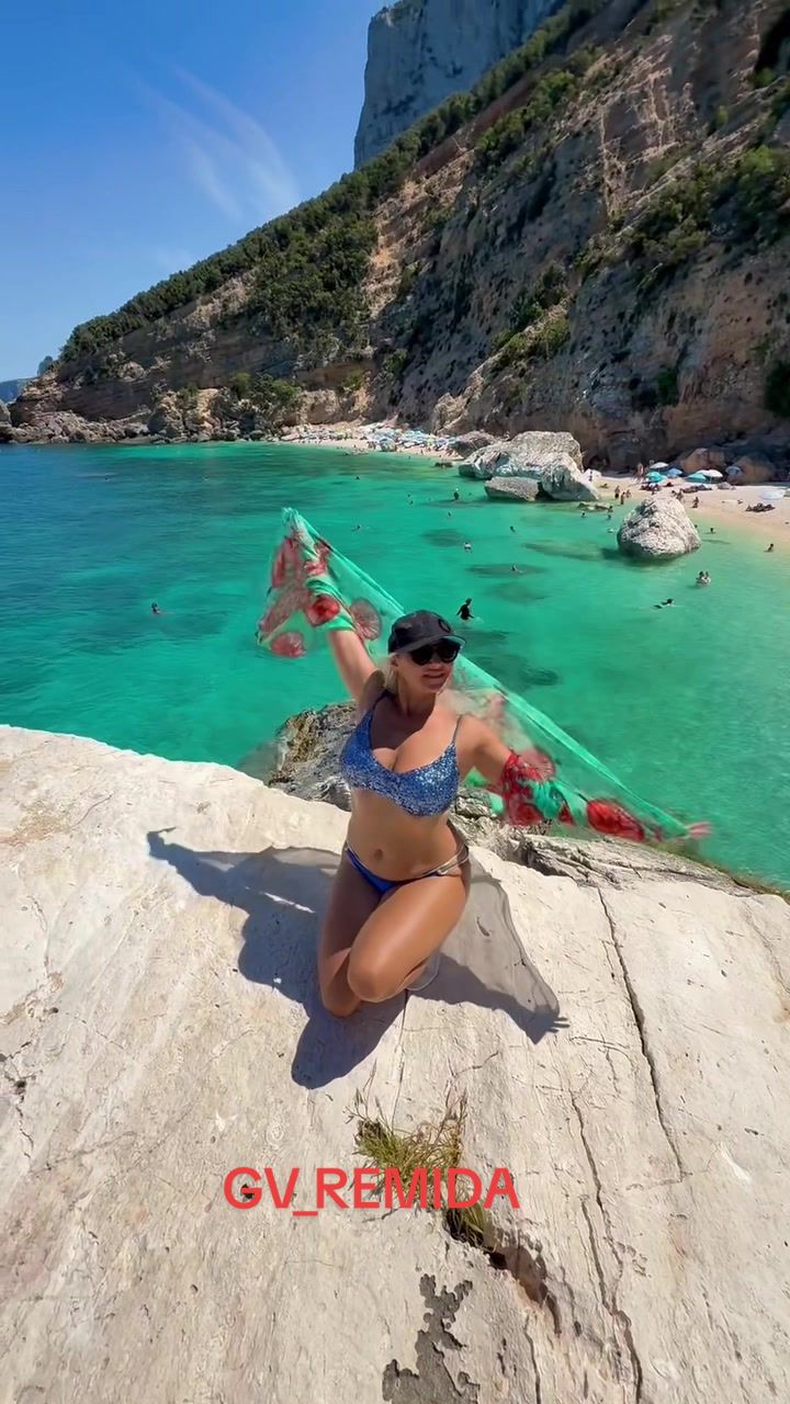 @GV_REMIDA