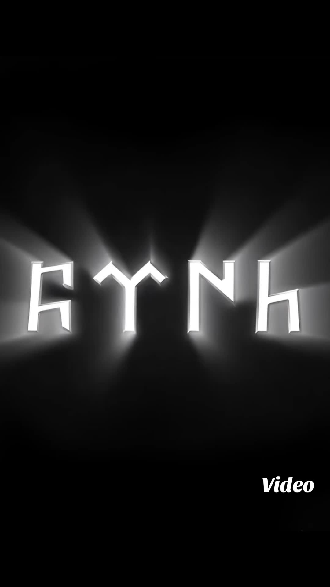 @🇹🇷͜͜͡͡✯ 𐱅𐰇𐰼𐰜 🐺 ᴀʟᴘʜᴀ