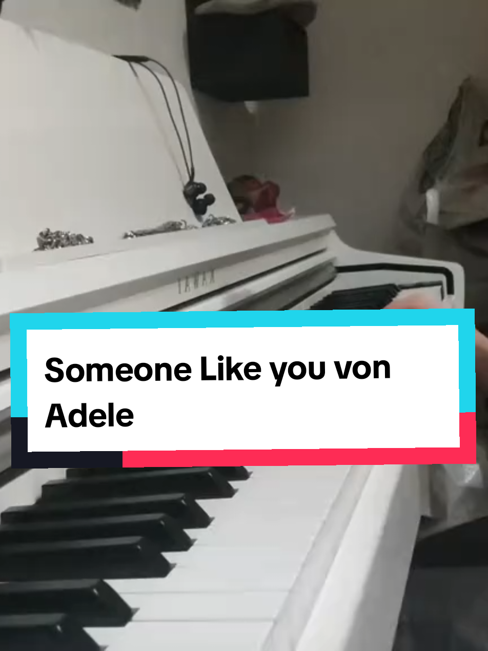 @Laura Isabelle Schaa