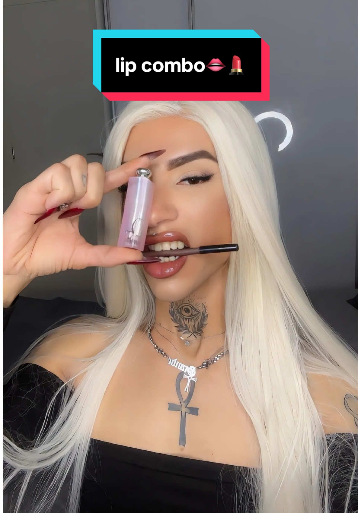 @grande