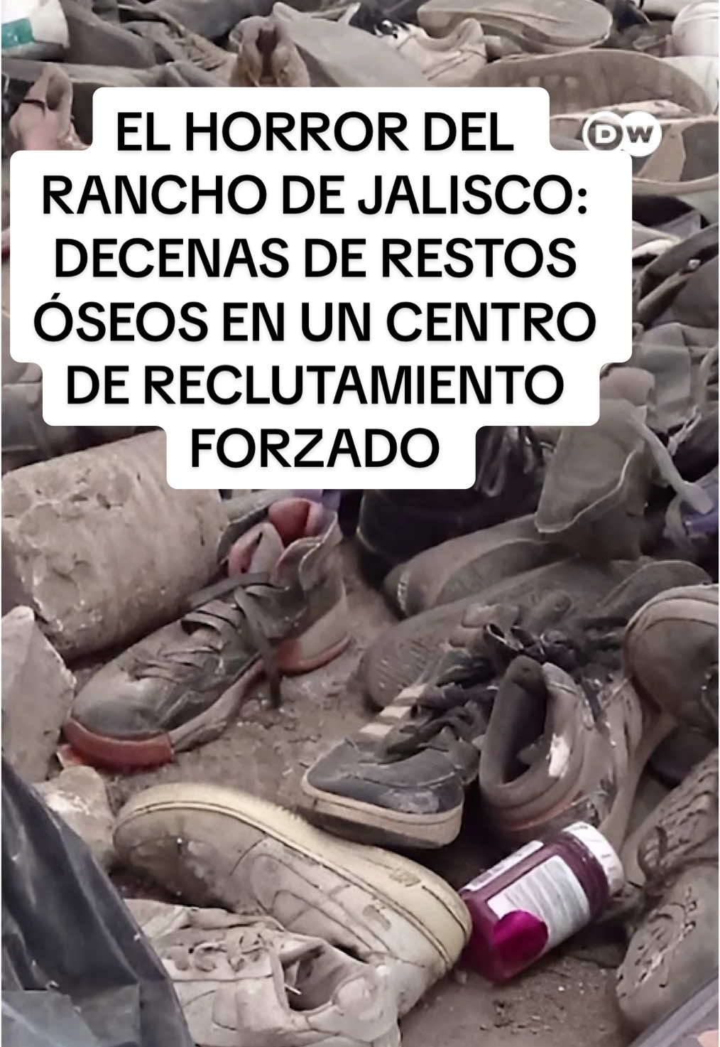 @DW Espa&ntilde;ol