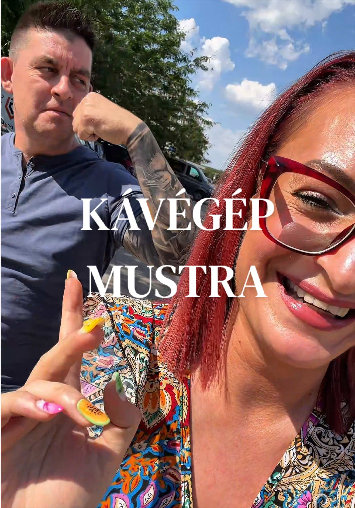 @K A T A