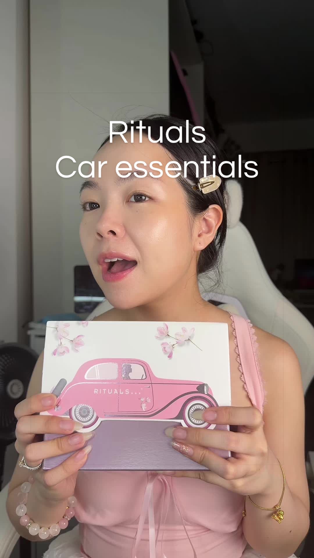 @⋆:🎀𝒢𝒾𝑔𝒾🎀:⋆