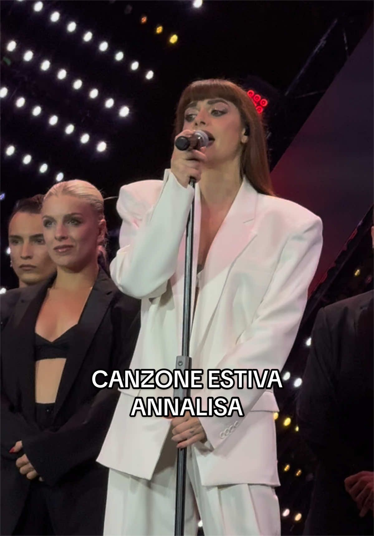 @Viviamo.concerti