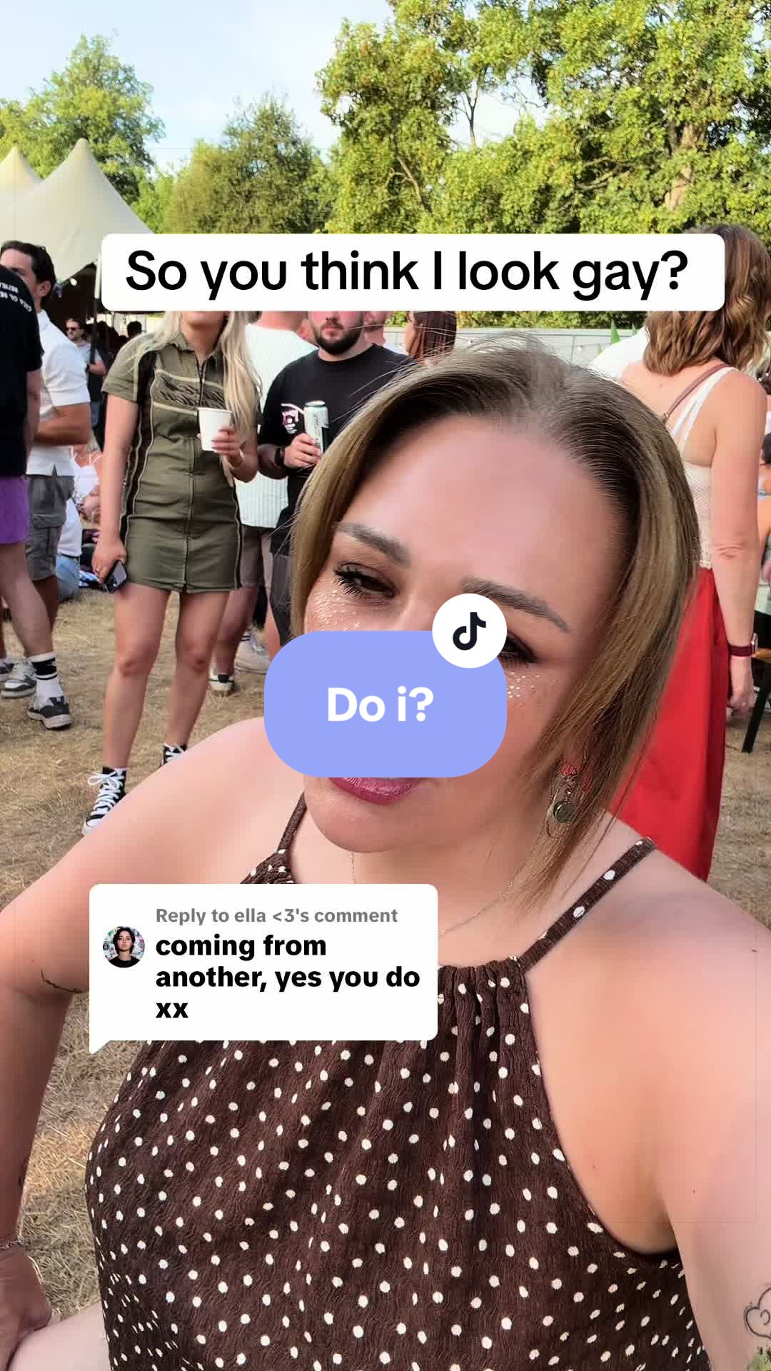 @Jodie Dyer