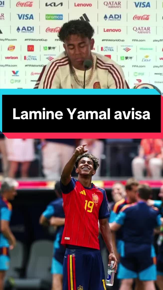 @Juan L&oacute;pez