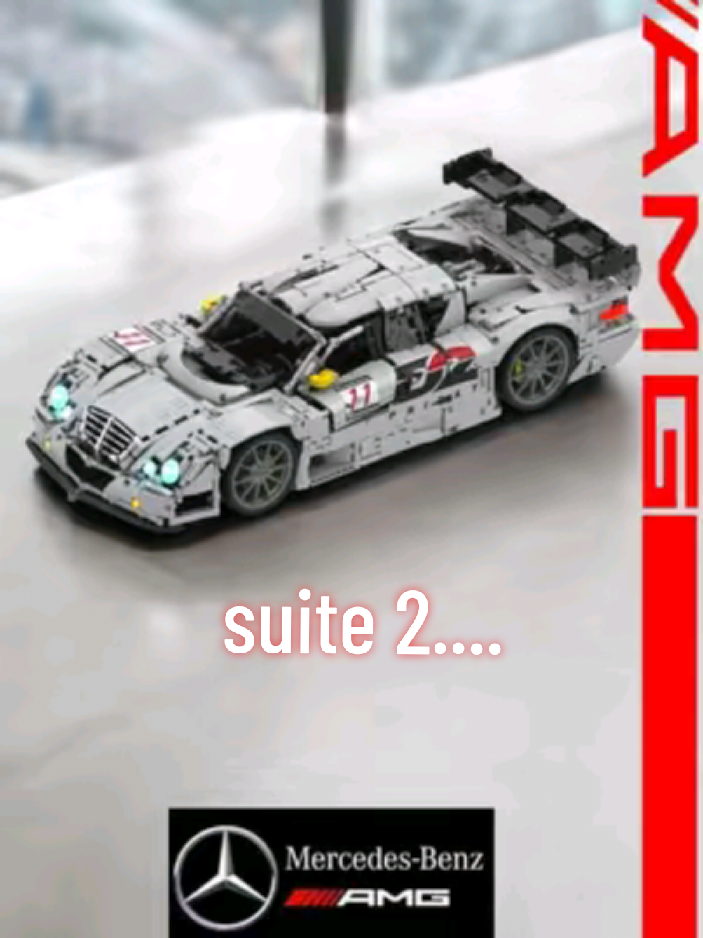 @djobricks3D