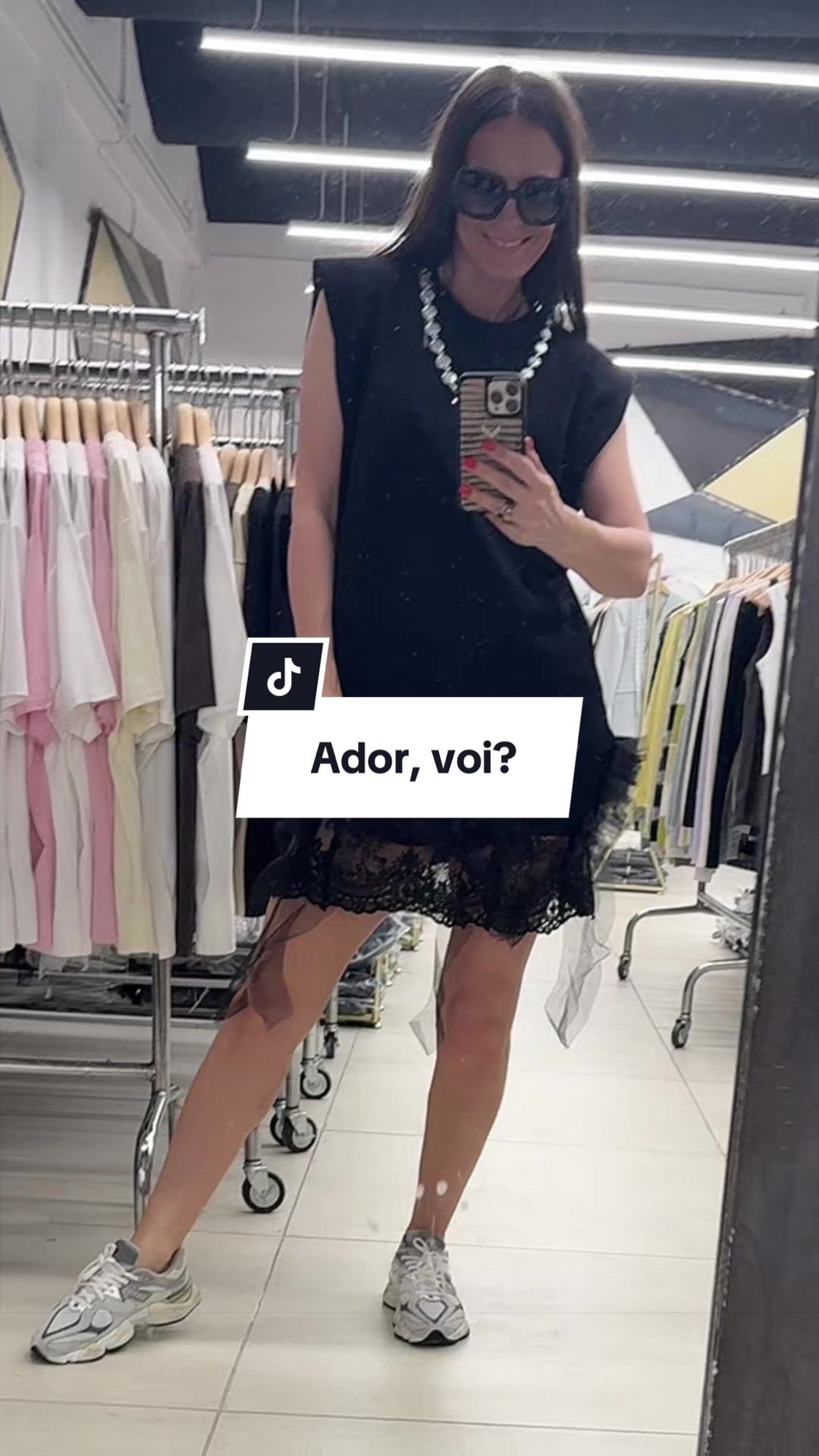 @FashionLand