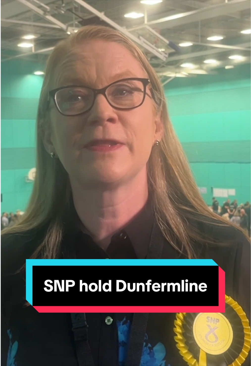 @Forth1News