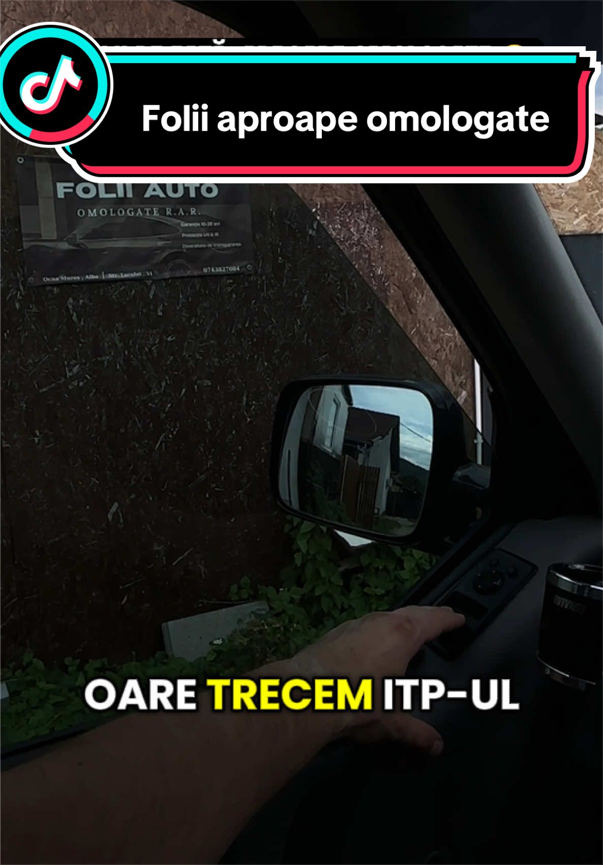 @Changer Garage