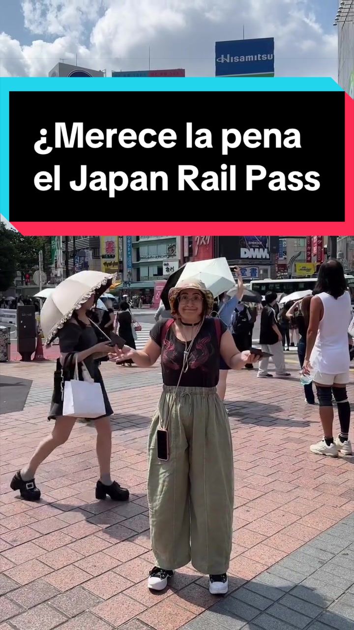 @Jap&oacute;n Alternativo