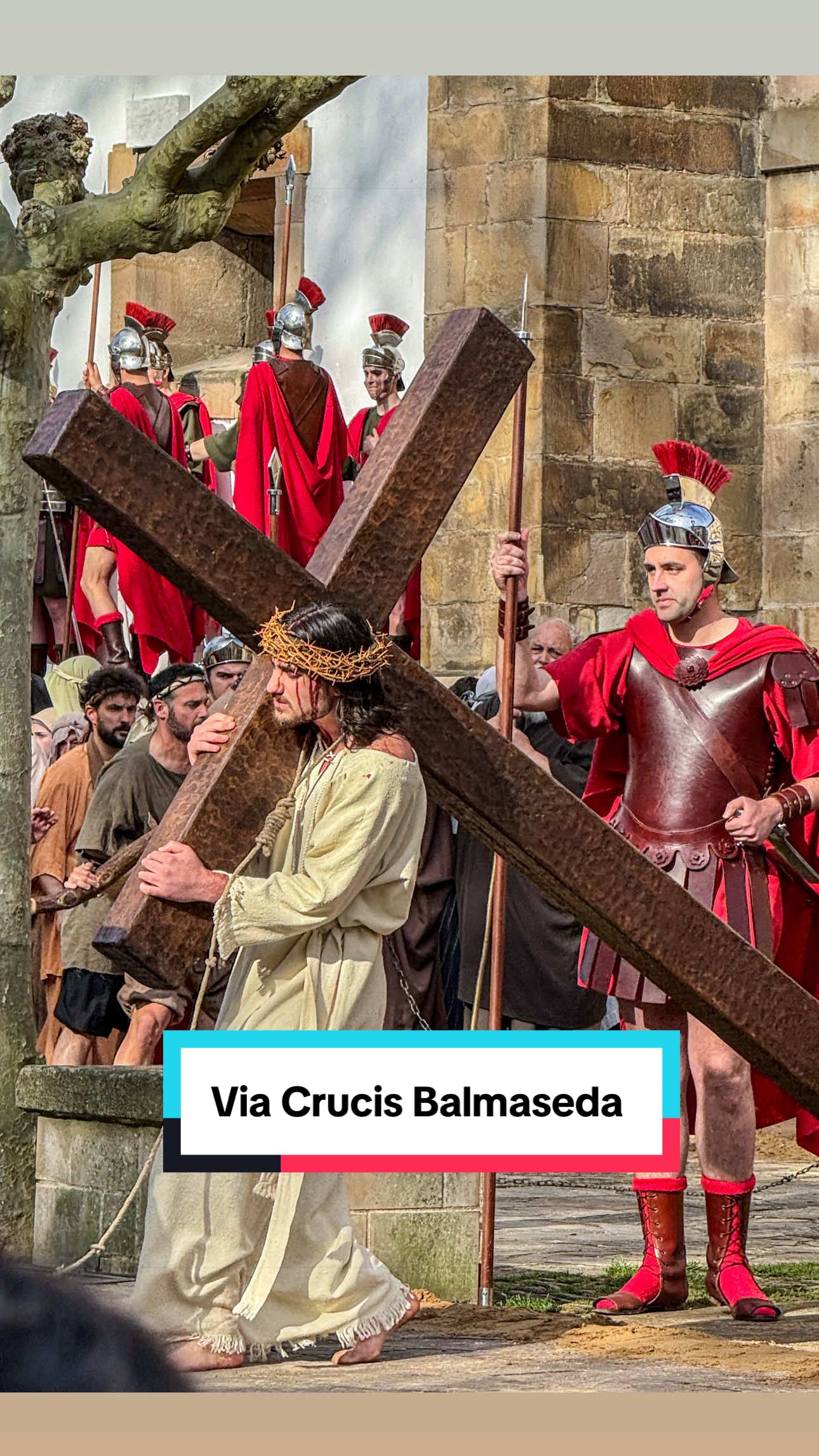 @Yolanda