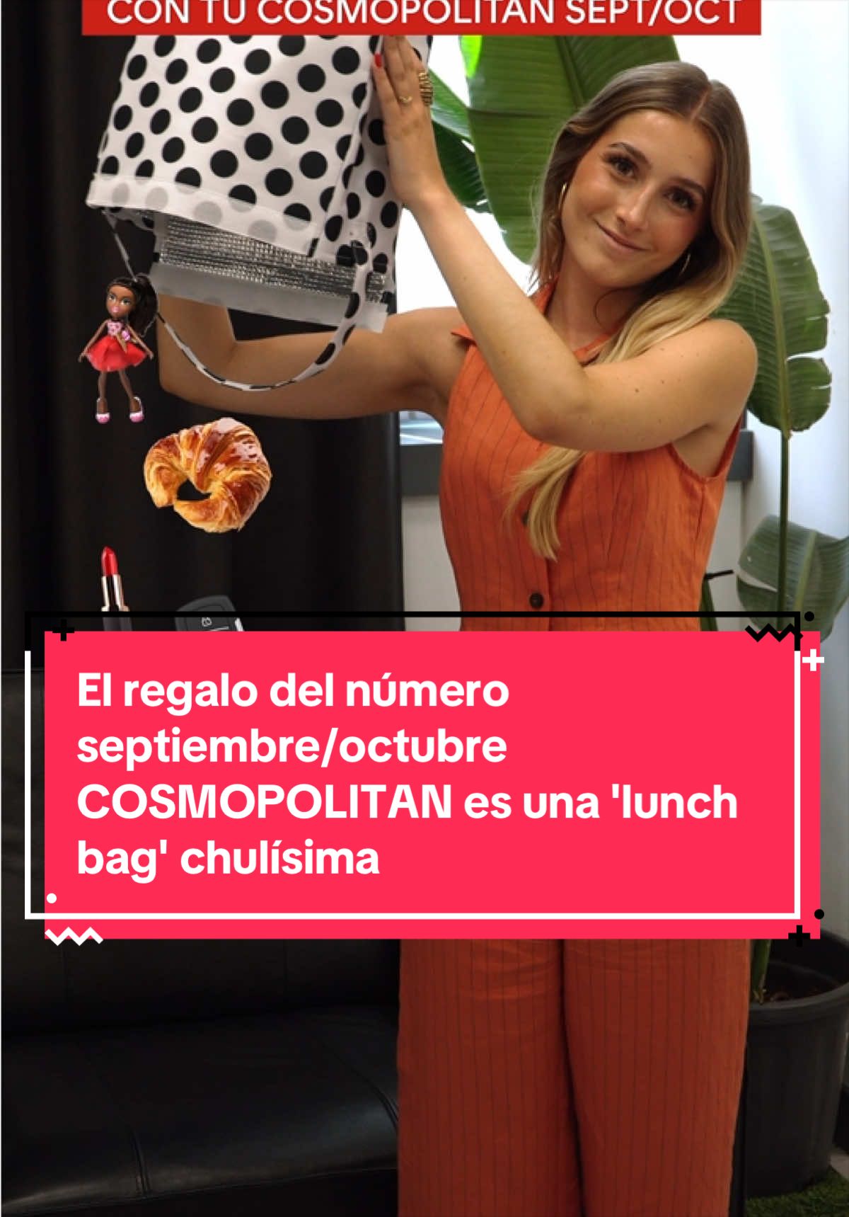 @Cosmopolitan Espa&ntilde;a