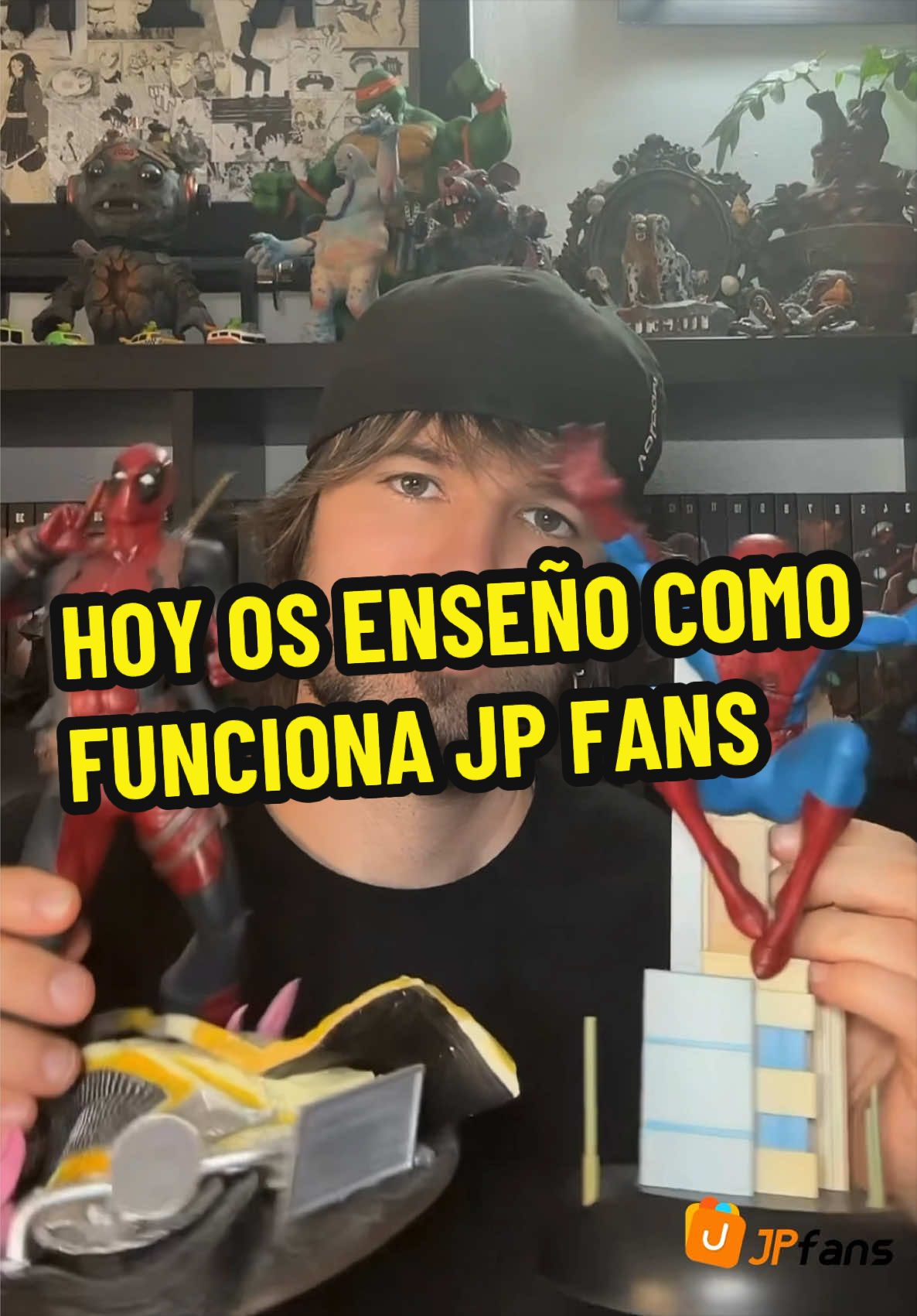 @Kirokreation