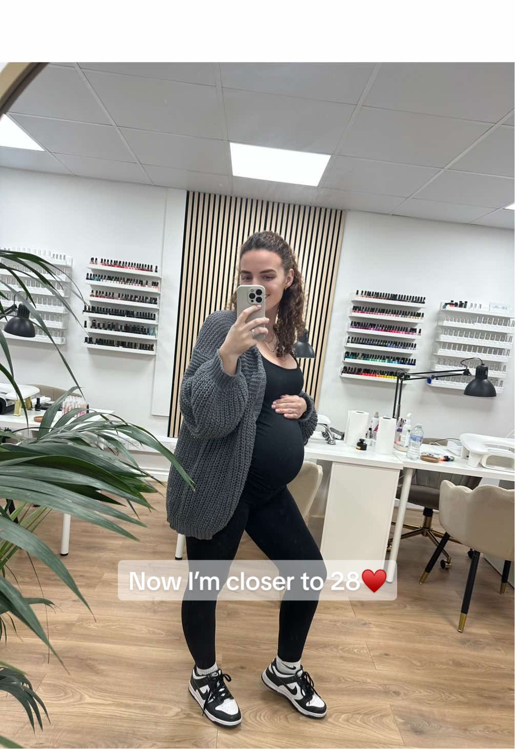 @Sophiasnailsandbeauty