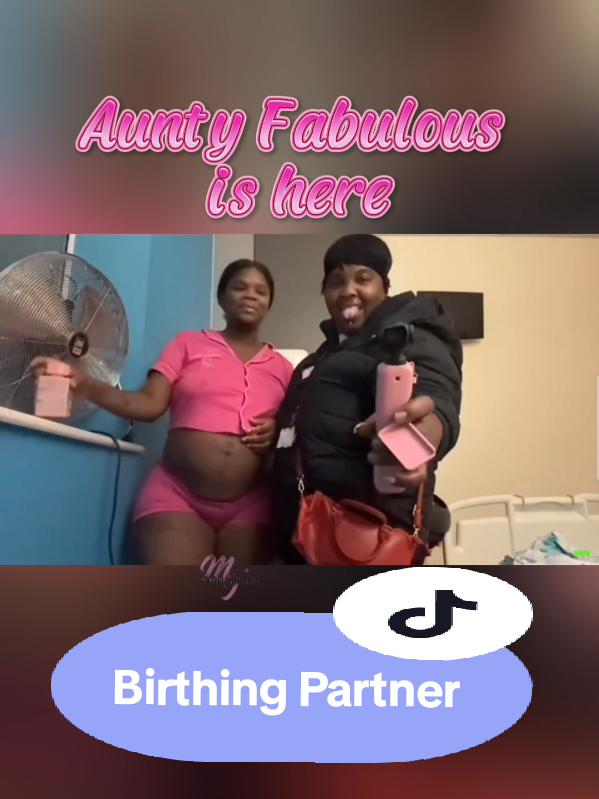 @MamaJuggers 🌸