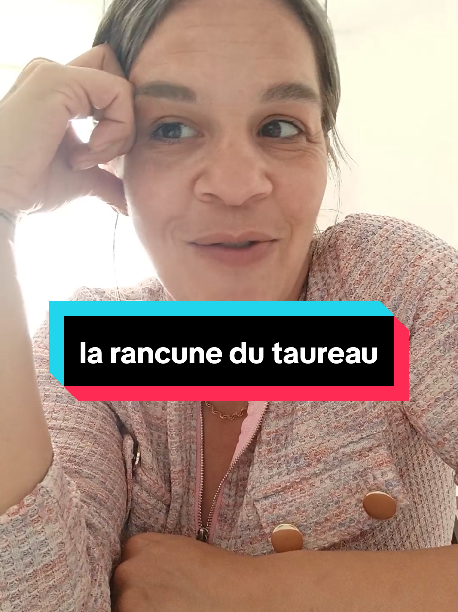 @Dolinepoupou