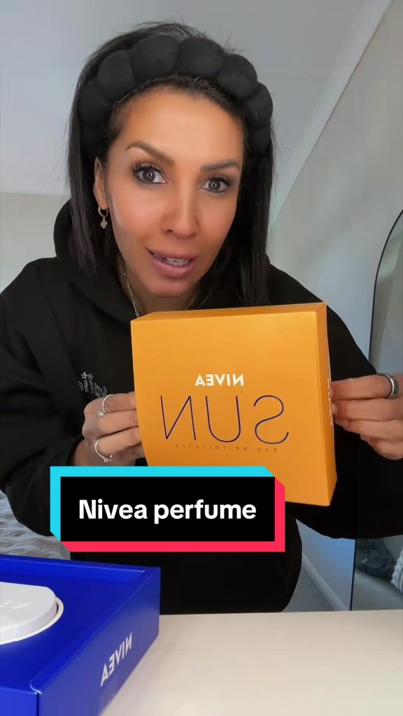 @Emma ๐ฆ TikTok shop finds ๐๏ธ