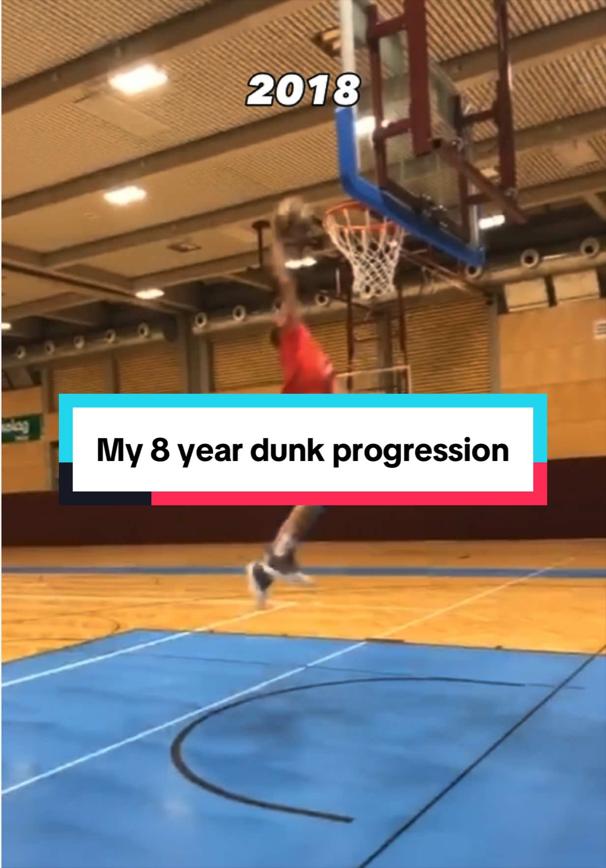 @ls_hoops