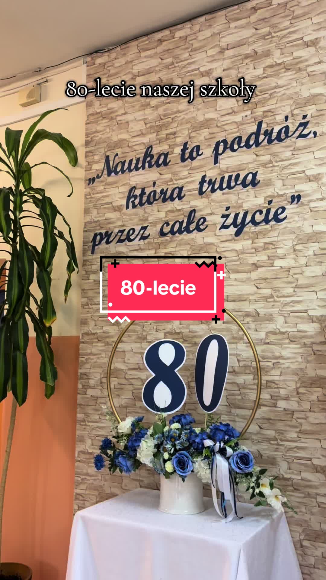 @LO I Gryfino