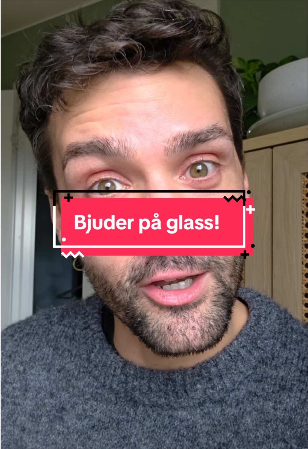 @Glass Rikard