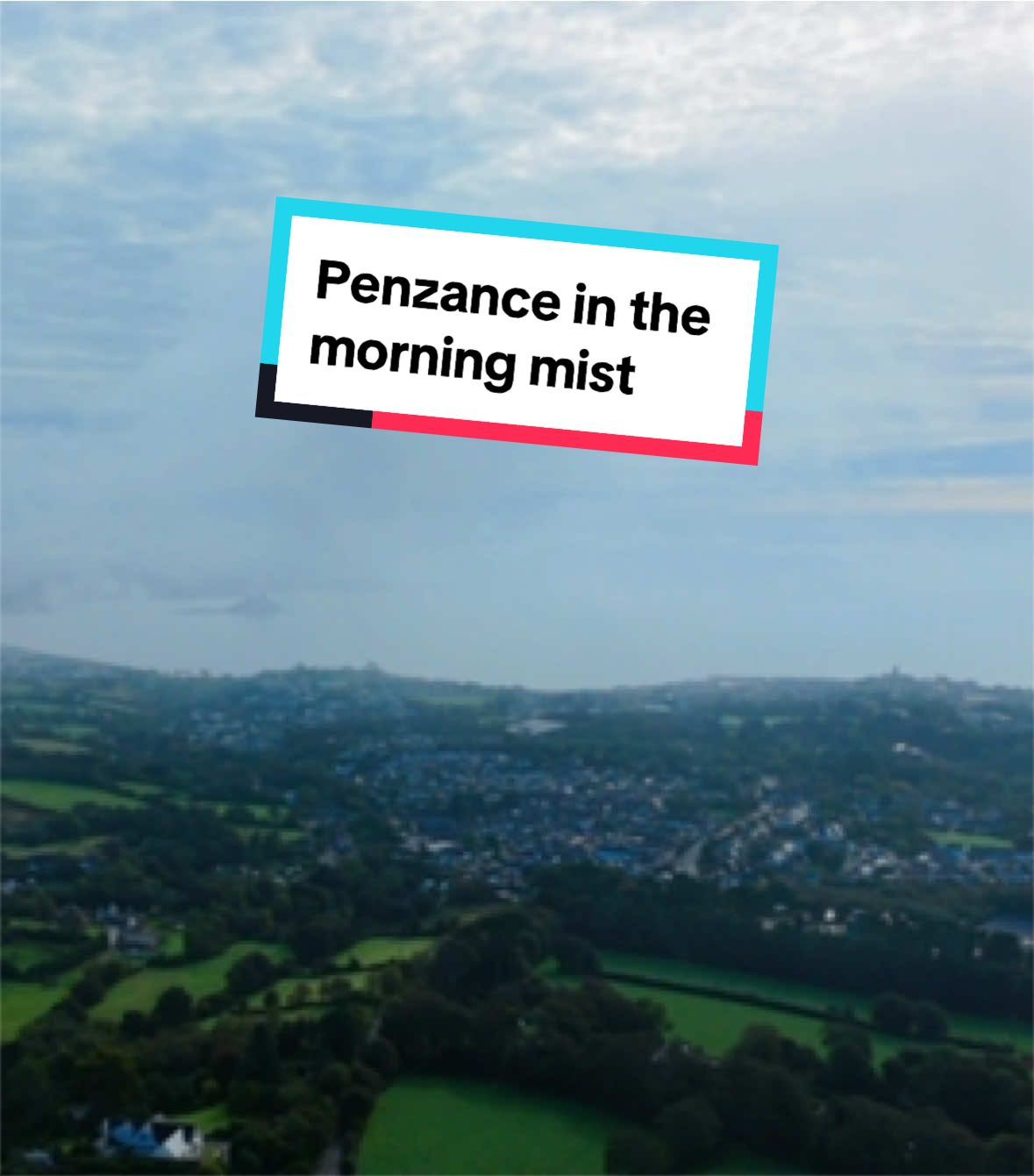 @Passion Kernow (Cornwall)