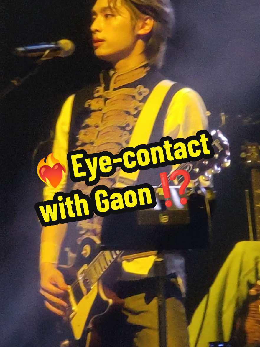 @YanderePrincess7