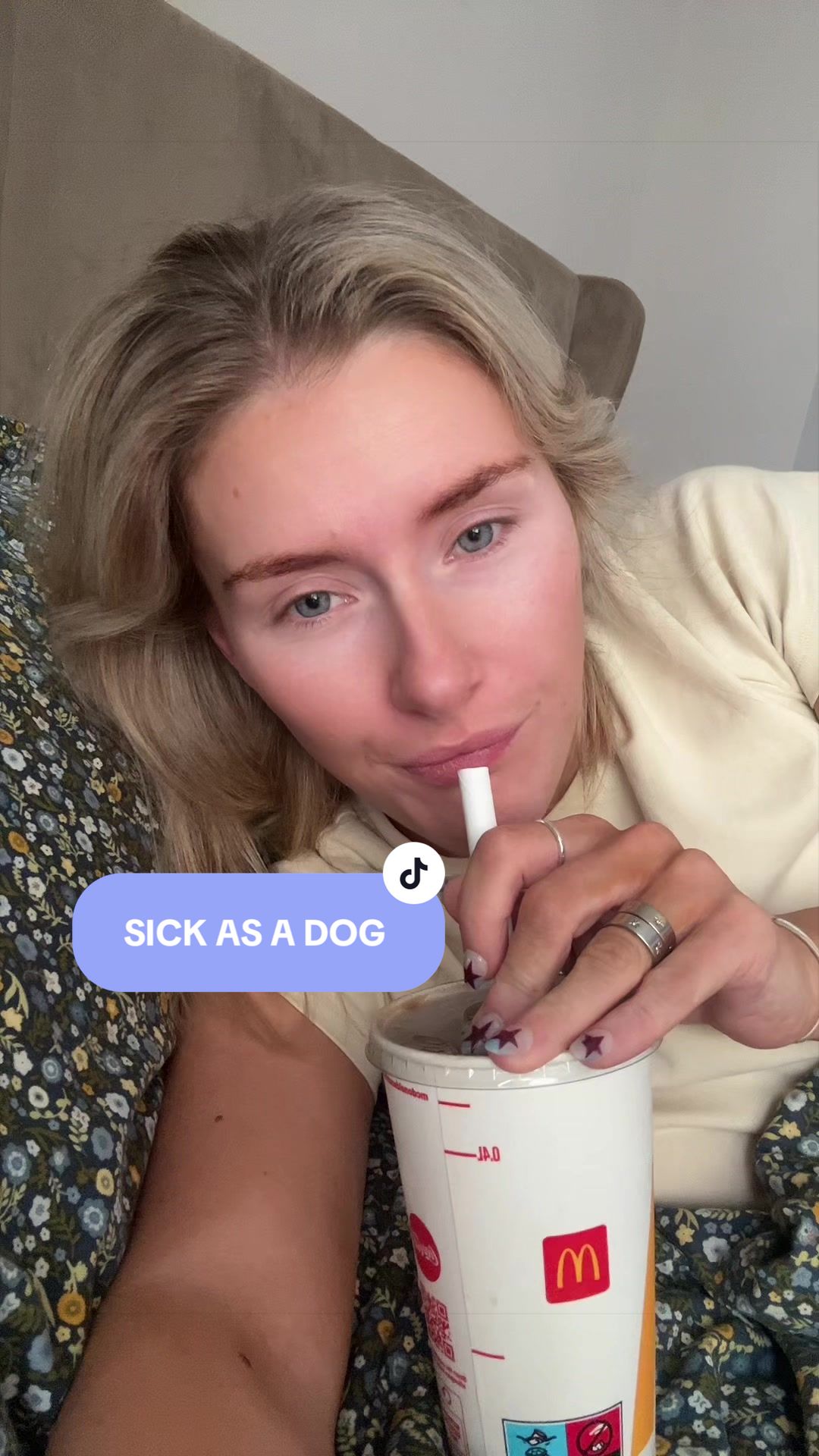 @Lauren Ralph 🌶️ 🪩 🌞
