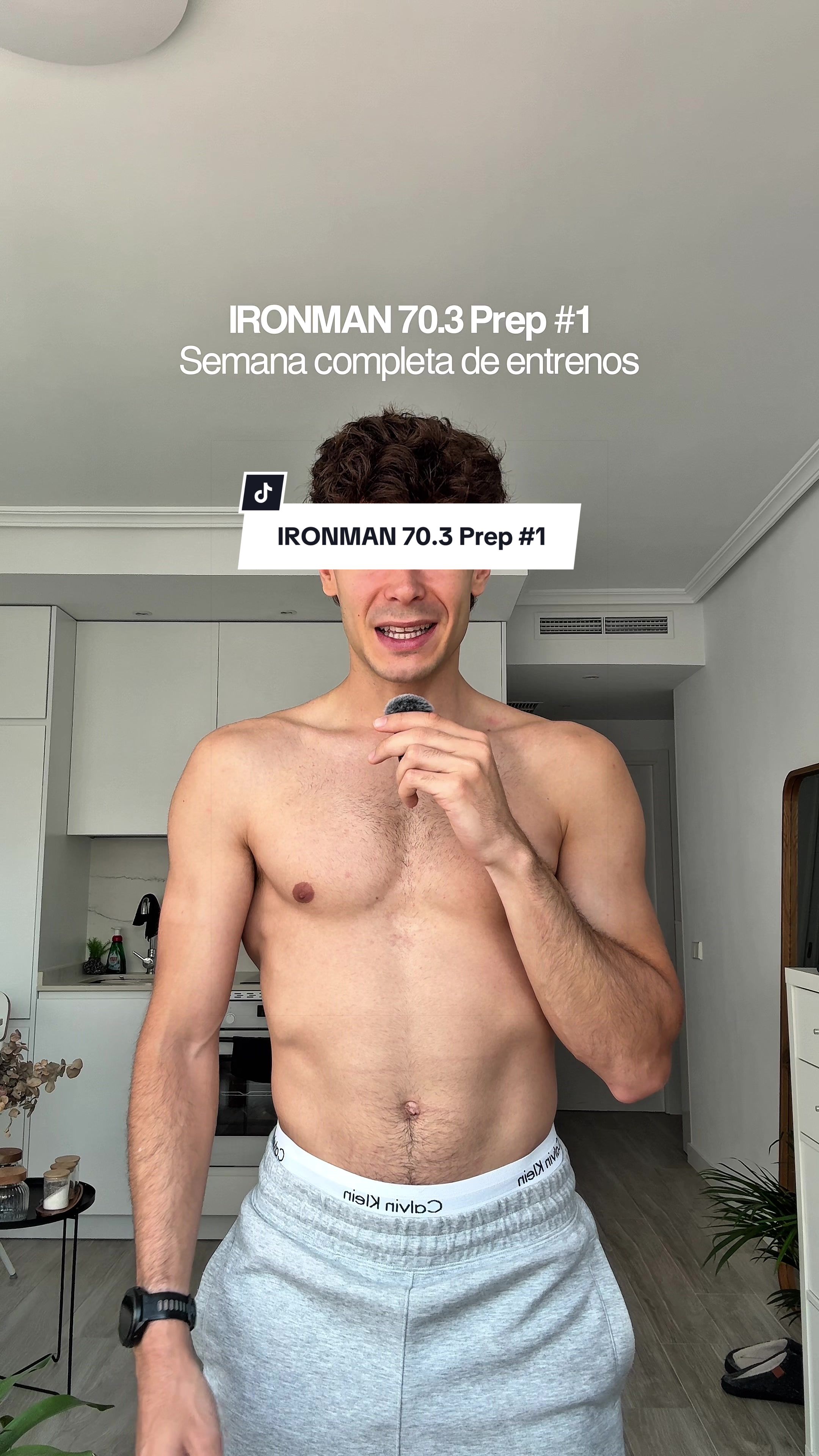 @Albertolopezk